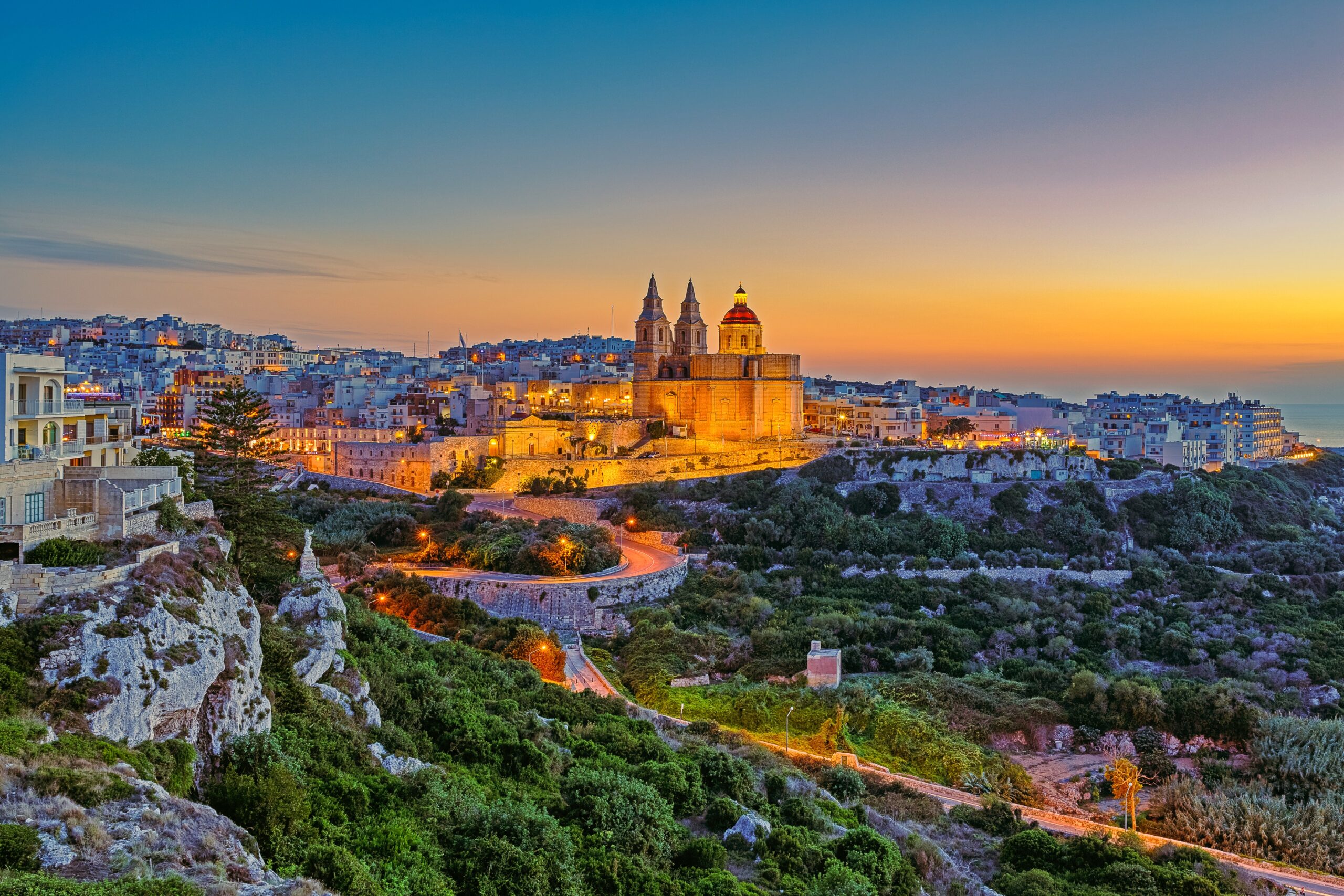0802-1021_malta