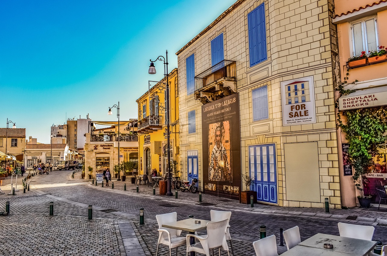 CYPRUS-7