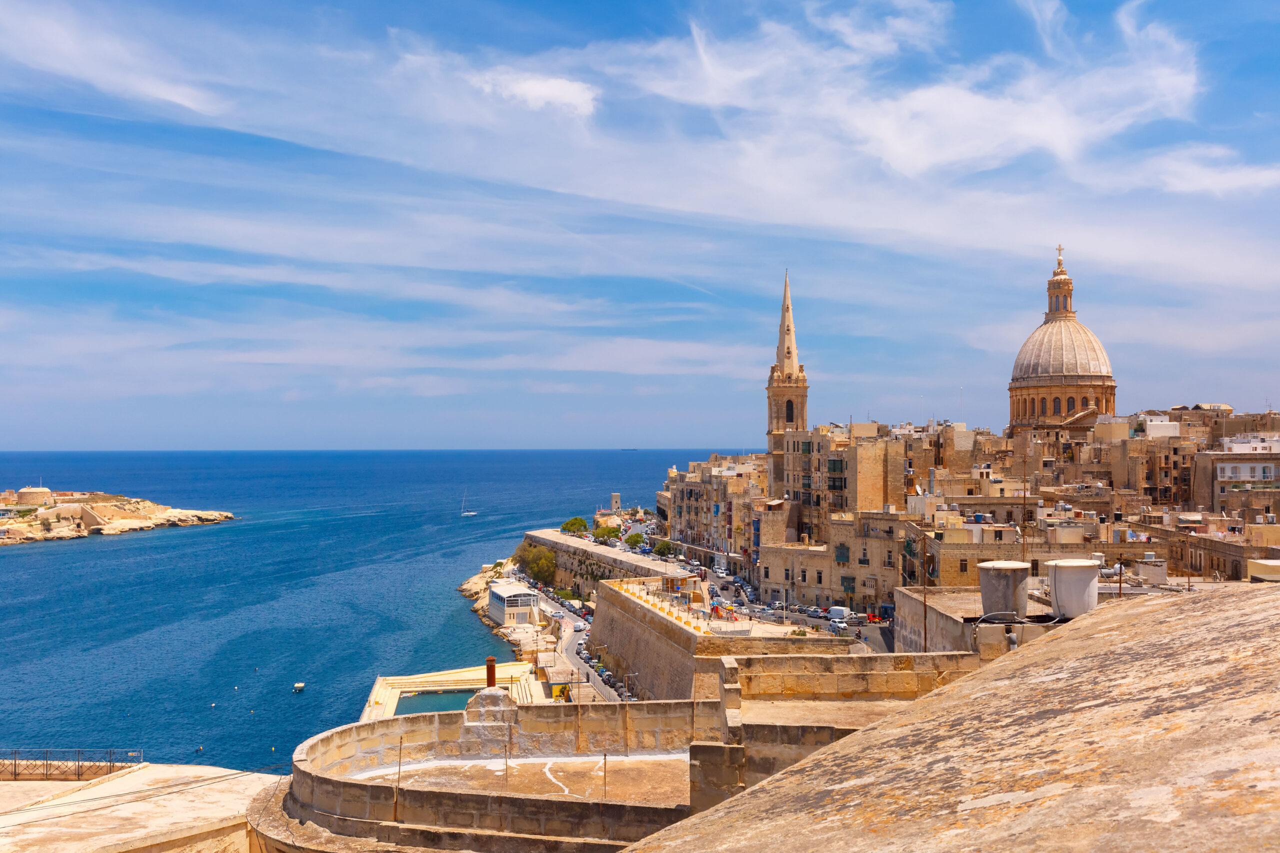 MaLTA 2