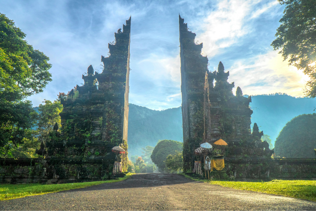 bali3-1024×683