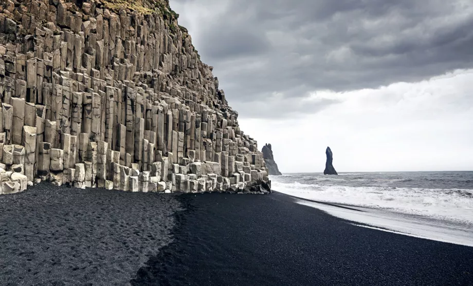 iceland