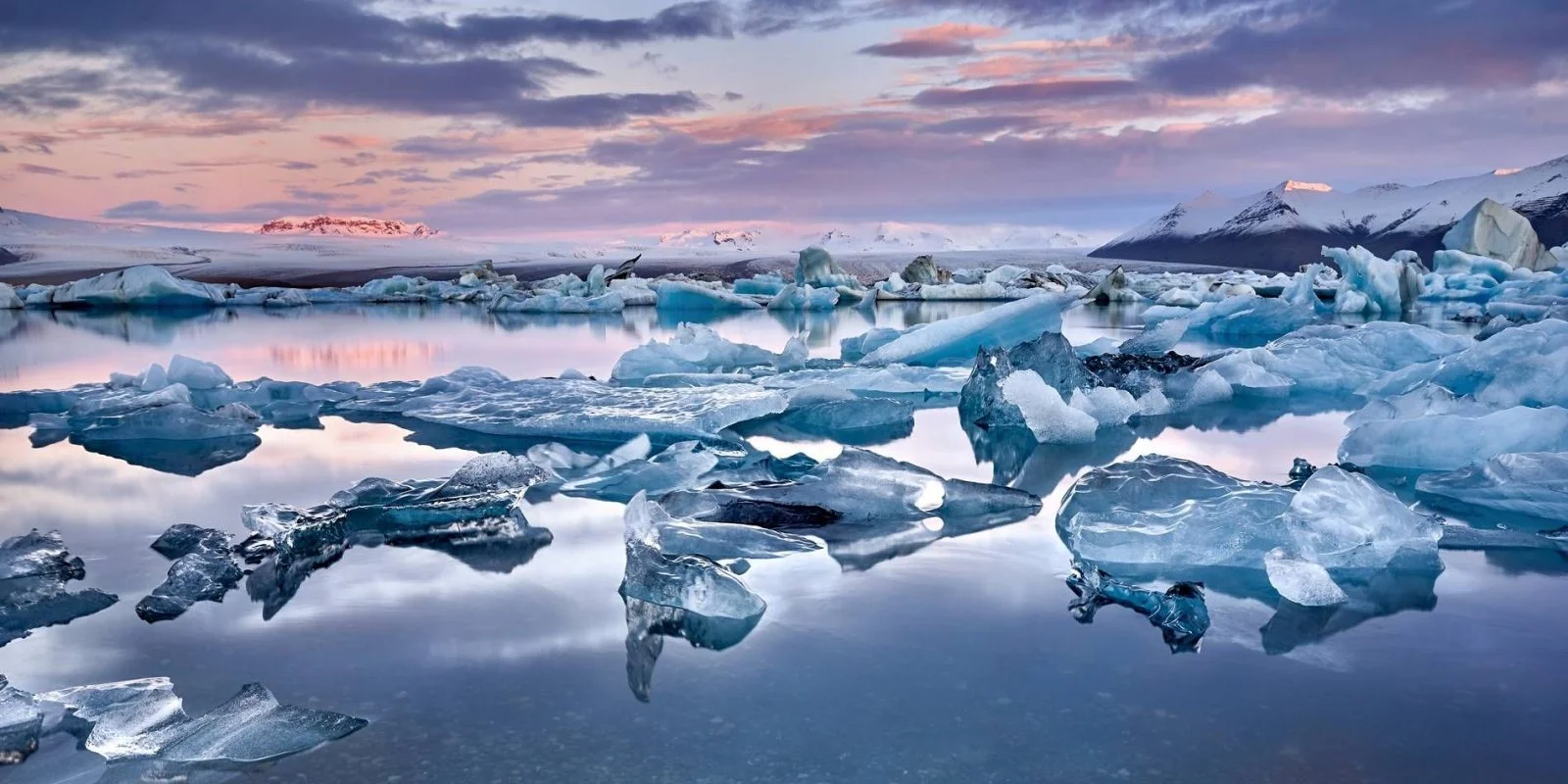 islandia-aurora-borealis-gkeizer-ifaisteia-pagetones_001-1600×800