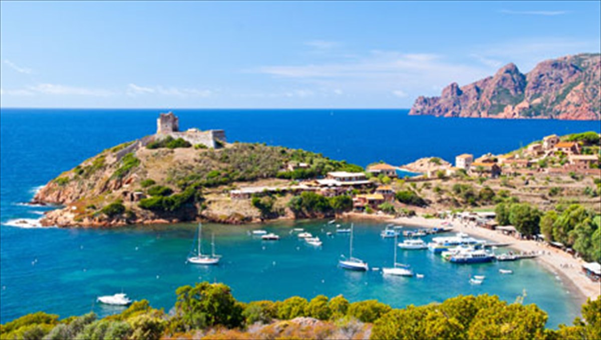 korsiki-vs-sardinia