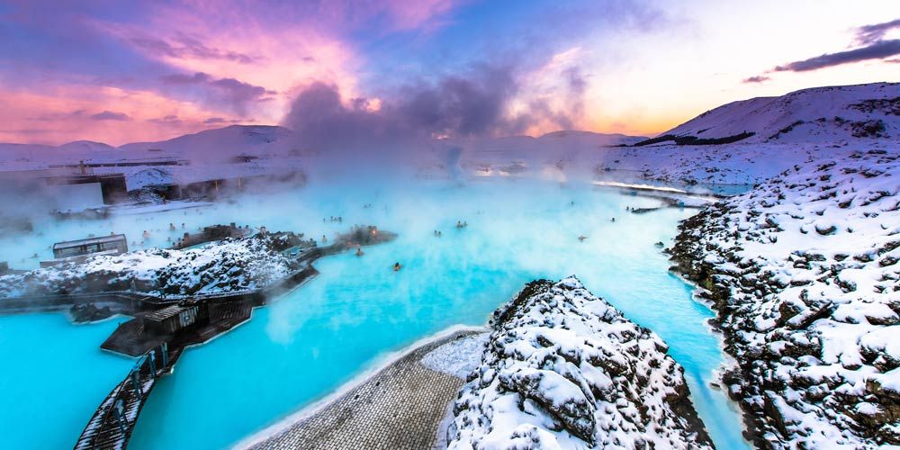 odoiporiko-stin-islandia-gastronomikos-odigos-kai-oxi-mono_15176_XL