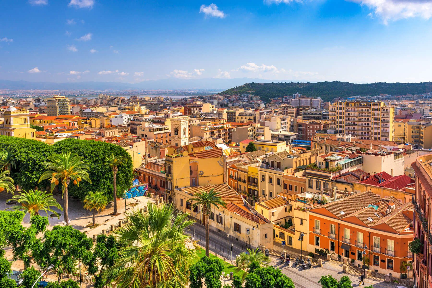 sardinia-cagliari_368531603